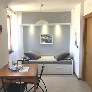 Ca De Angelo Guest house