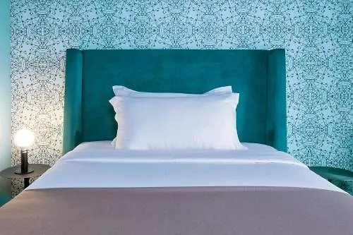 Hotel Mealba Italy